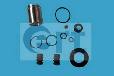 Ремкомплект, тормозной суппорт ERT купить