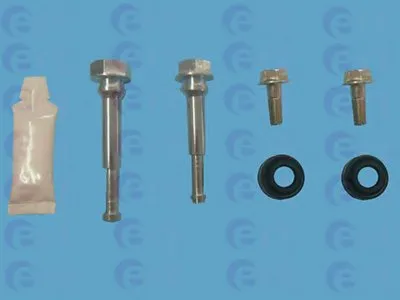 Комплект направляющей гильзы ERT купить