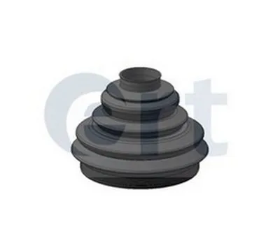 Комплект пылника, приводной вал ERT купить