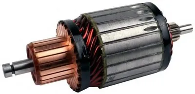 Стартер PowerMax+ PowerMax купить