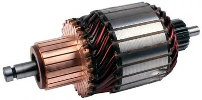 Стартер PowerMax+ PowerMax купить