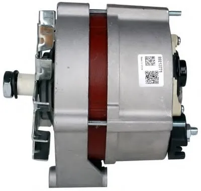 Стартер PowerMax PowerMax купить