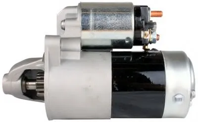 Генератор PowerMax+ PowerMax купить