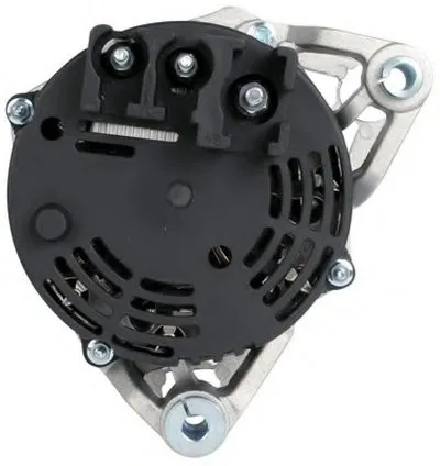 Генератор PowerMax PowerMax купить