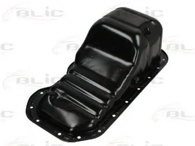 Масляный поддон BLIC купить