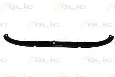 Носитель, буфер BLIC купить