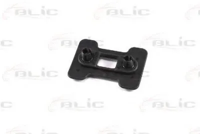 Кронштейн, буфер BLIC купить