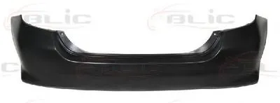 Буфер BLIC купить