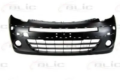 Буфер BLIC купить