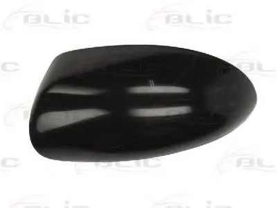 Корпус, наружное зеркало BLIC купить