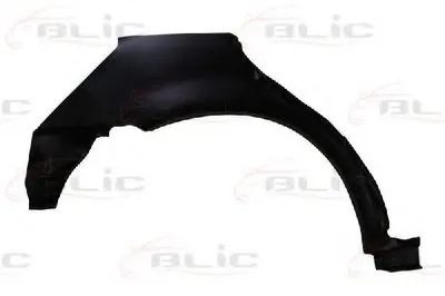 Боковина BLIC купить