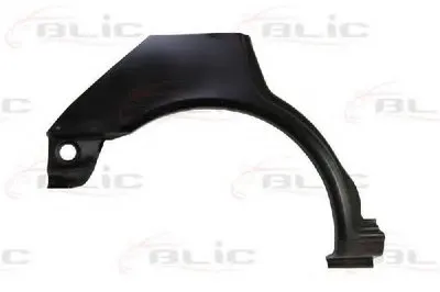 Боковина BLIC купить