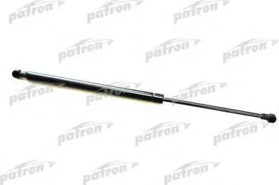 Газовая пружина, крышка багажник PATRON купить