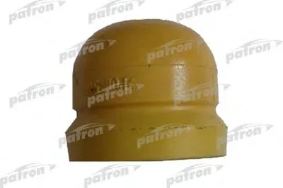 Буфер, амортизация PATRON купить