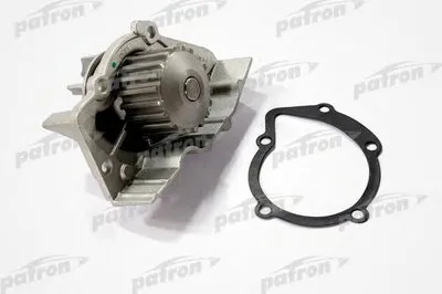Водяной насос PATRON купить