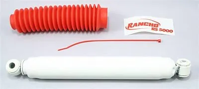 Амортизатор Entry line RANCHO купить