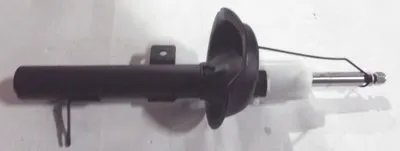 Амортизатор MAYSAN MANDO купить