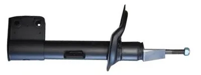 Амортизатор MAYSAN MANDO купить