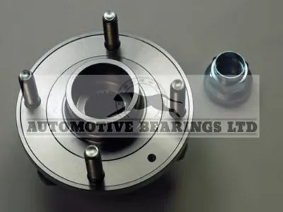 Комплект подшипника ступицы колеса Automotive Bearings купить
