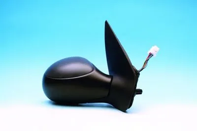 Наружное зеркало SPJ купить