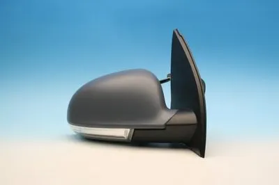 Наружное зеркало SPJ купить