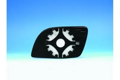 Зеркальное стекло, наружное зеркало SPJ купить