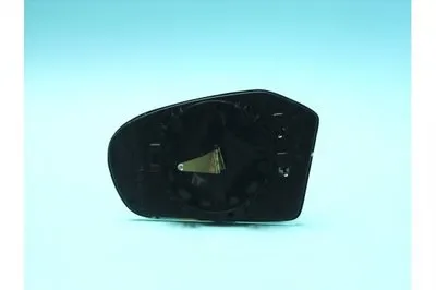 Зеркальное стекло, наружное зеркало SPJ купить