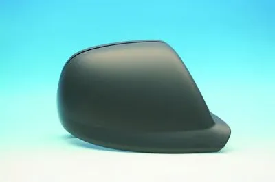 Корпус, наружное зеркало SPJ купить