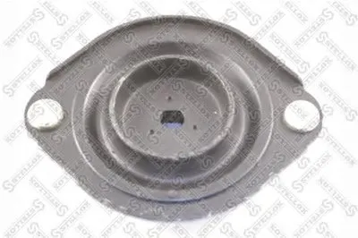 Опора стойки амортизатора STELLOX купить