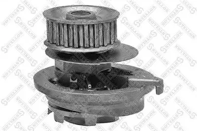 Водяной насос STELLOX купить