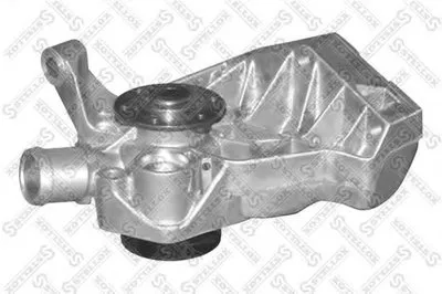 Водяной насос STELLOX купить