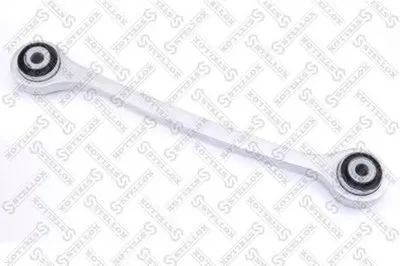 Тяга / стойка, подвеска колеса STELLOX купить