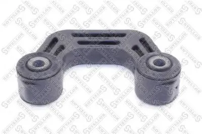 Тяга / стойка, стабилизатор STELLOX купить