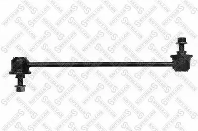 Тяга / стойка, стабилизатор STELLOX купить