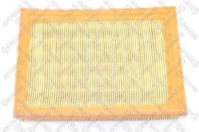 Воздушный фильтр STELLOX купить