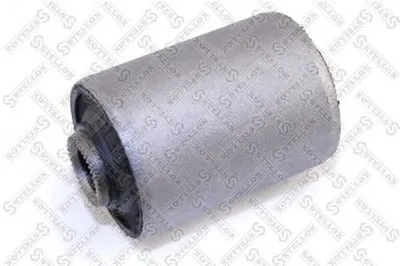 Подвеска, рычаг независимой подвески колеса STELLOX купить