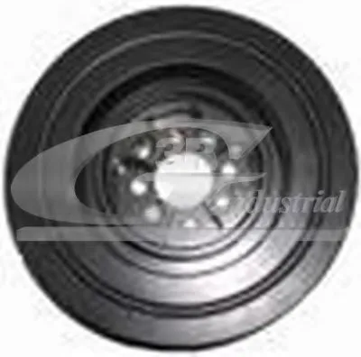 Ременный шкив, коленчатый вал 3RG купить