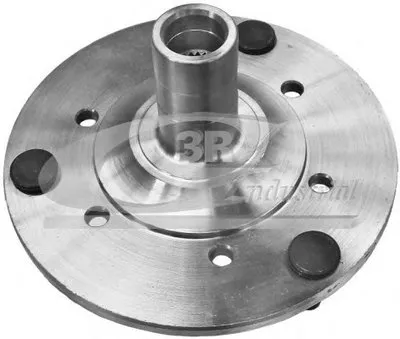 ? колесн. ступицы = 3RG купить