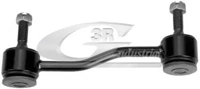 Тяга / стойка, стабилизатор 3RG купить