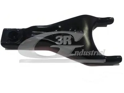 Возвратная вилка, система сцепления 3RG купить