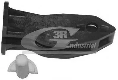 Комплект сцепления 3RG купить