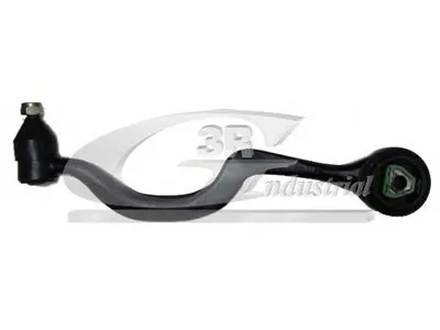 Рычаг независимой подвески колеса, подвеска колеса 3RG купить