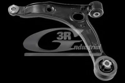 Рычаг независимой подвески колеса, подвеска колеса 3RG купить
