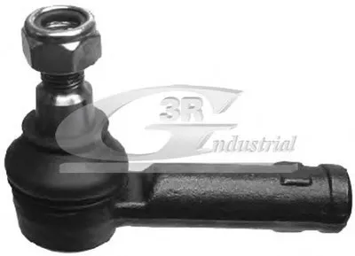 Наконечник поперечной рулевой тяги 3RG купить