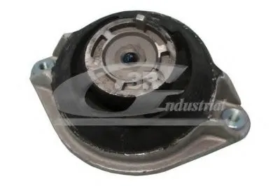 Кронштейн двигателя 3RG купить