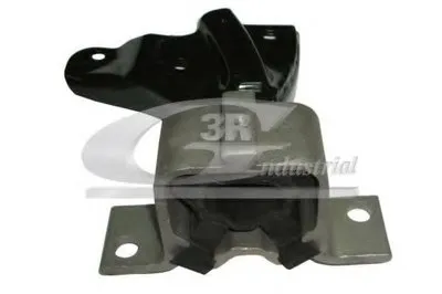 Кронштейн двигателя 3RG купить