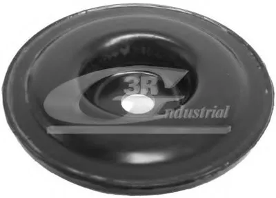 Опора стойки амортизатора 3RG купить