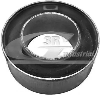 Втулка, балка моста 3RG купить