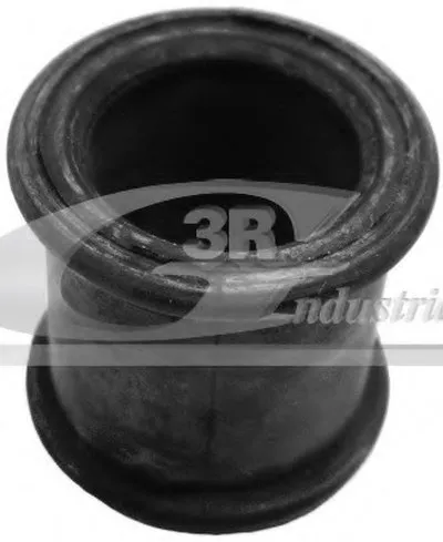 Опора, стабилизатор 3RG купить