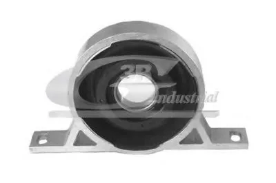 Подвеска, карданный вал 3RG купить